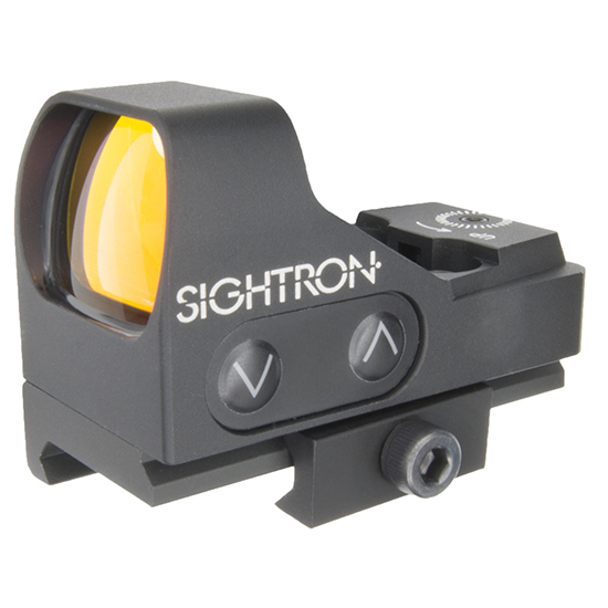 SIGHTRON SRS2 2 MOA PISTOL SIGHT - Specials